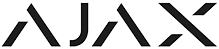 Ajax