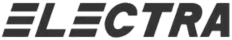 Electra