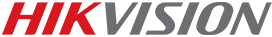 Hikvision