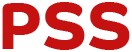 PSS