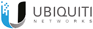 Ubiquiti